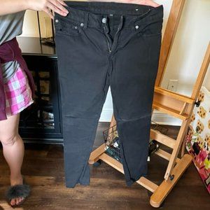 American Eagle Mens Pants 31x30